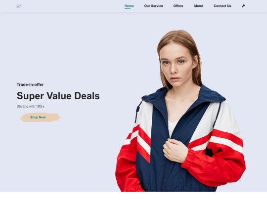 Nimco screenshot