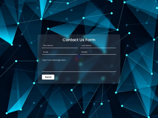 Nimco/orderplacesform/orderp screenshot