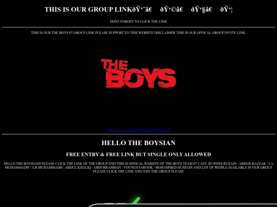 RUWEES RUZAIN/code screenshot