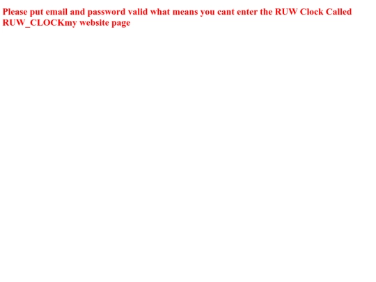 codeister/my/copt/asd/forget screenshot
