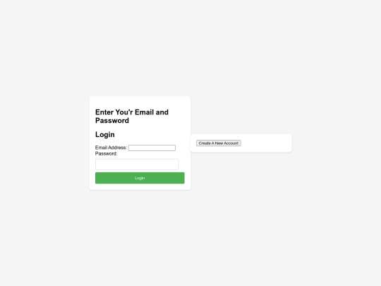codeister/my/copt/asd/login screenshot