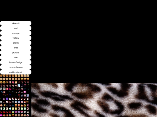 dxffdf/swwd screenshot