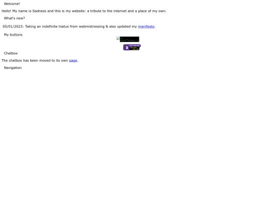 my/copt/gg/download screenshot