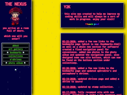 my/copt/gg/hkj/download (1) screenshot