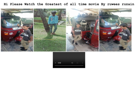 pumki screenshot