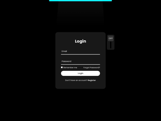 ruw screenshot