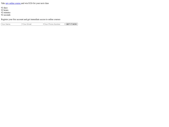 salahiyai.s/features screenshot
