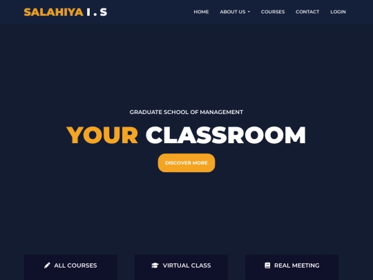 salahiyai.s screenshot