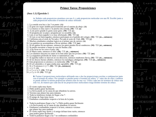 Primera Tarea screenshot