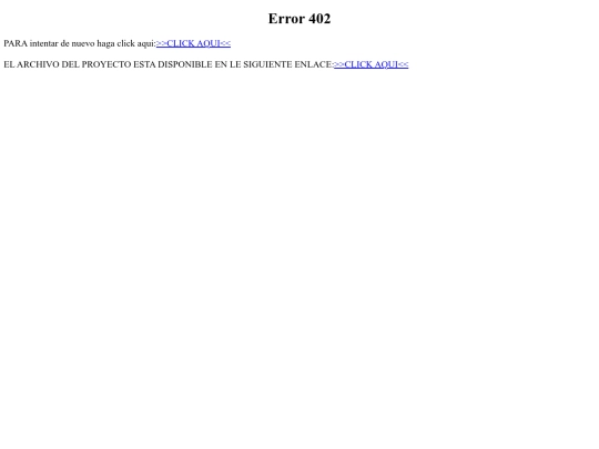Red_Institucional screenshot