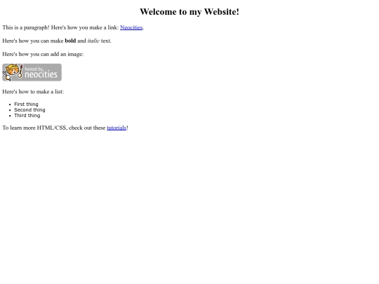 Video screenshot