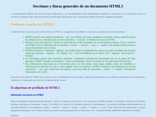modulo1 screenshot