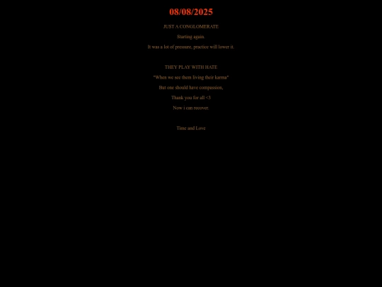 iwas/080825 screenshot