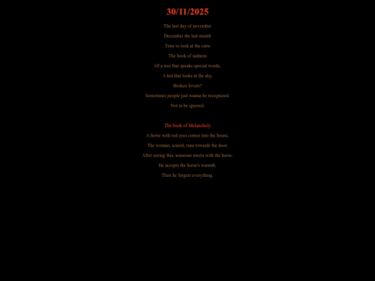 iwas/301125 screenshot