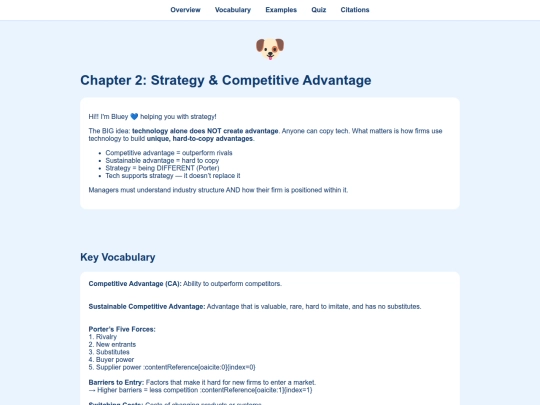chapter2 screenshot