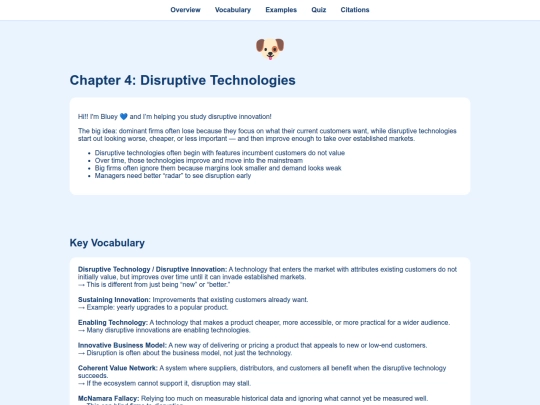 chapter4 screenshot