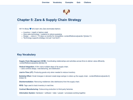 chapter5 screenshot