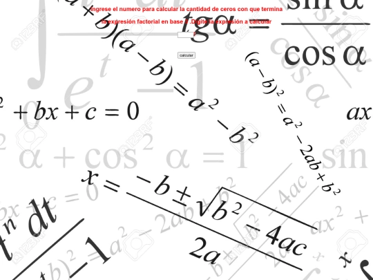 TFA_3.1_10 screenshot