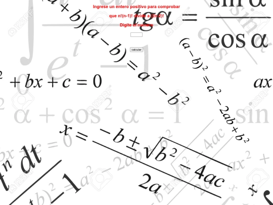 TFA_3.1_13 screenshot