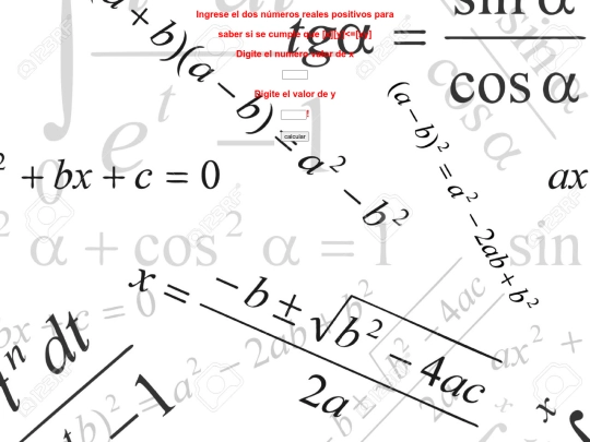 TFA_3.1_3 screenshot
