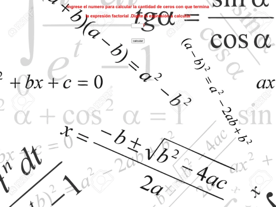 TFA_3.1_9 screenshot