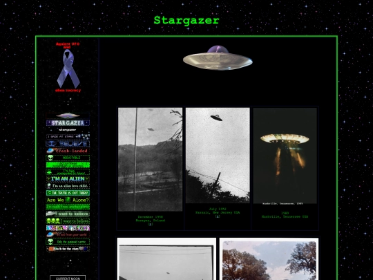 about/shrines/stargazer screenshot