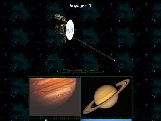 about/shrines/voyager screenshot