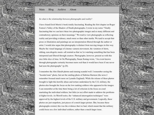 blog/posts/2020-07-14-Believing-Is-Seeing screenshot