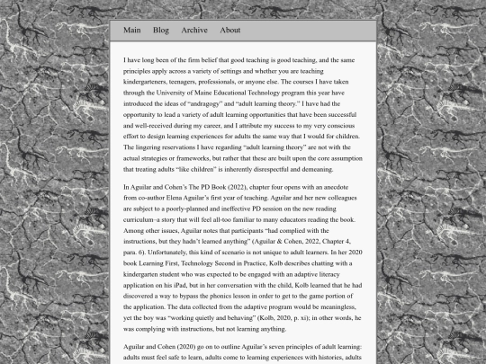 blog/posts/2024-04-26-Adult-Learning screenshot