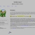 terriblelizard.neocities.org avatar