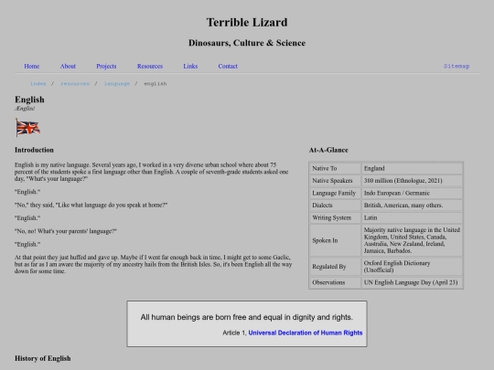 resources/languages/english screenshot