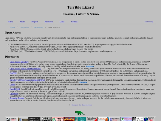 resources/oa screenshot