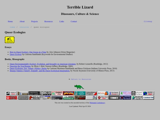 resources/queereco screenshot
