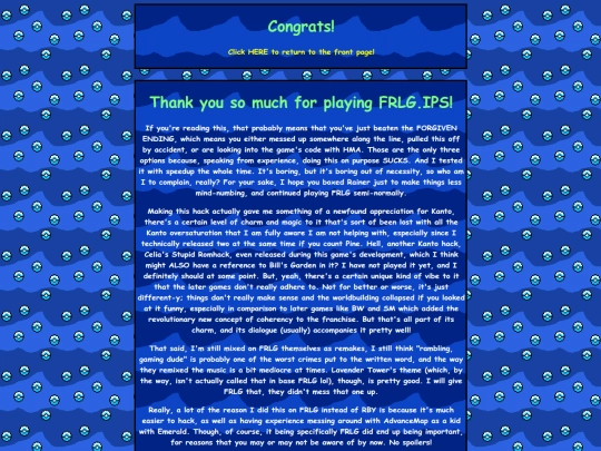 EeVpbW906tSB screenshot