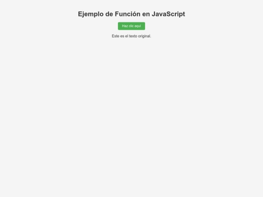 ejemplos/ejemplo screenshot