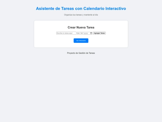 tp/tp screenshot