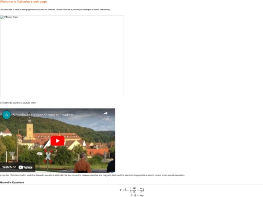 tarea_webpage screenshot