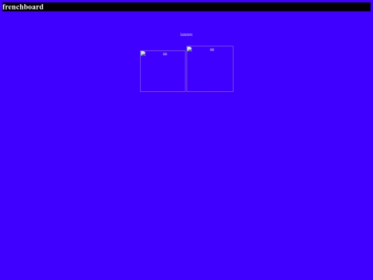 image screenshot