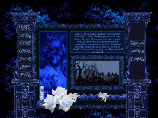 pages/garden screenshot