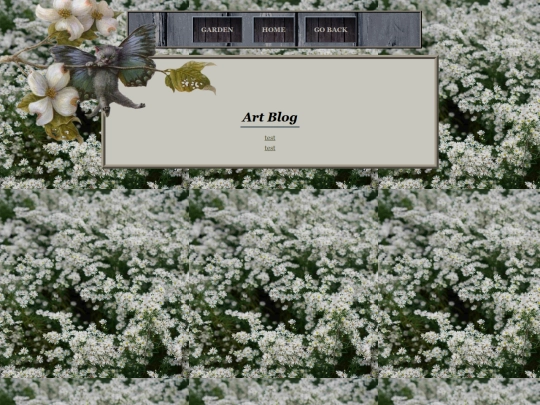 pages/gazebo screenshot