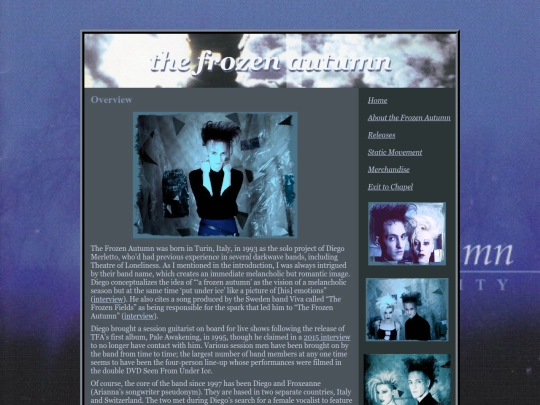 pages/shrines/about-tfa screenshot