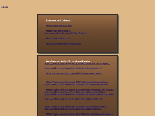 LBMiGreatAppendixGroupEduResourcesHandout1 screenshot