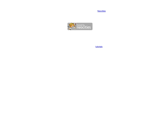 imago screenshot