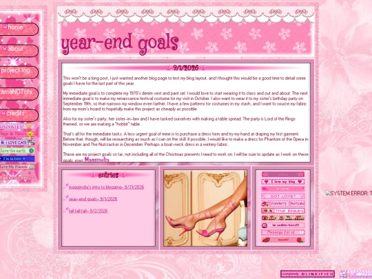 Blog/blog-2 screenshot