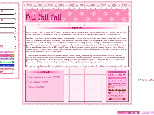 Blog/blog-3 screenshot