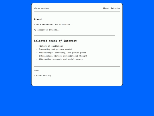 about screenshot