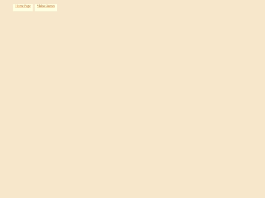 pages/games/billy-hatcher screenshot
