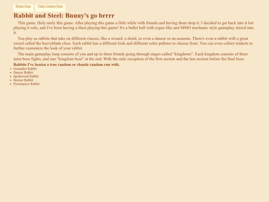 pages/games/bnuuy screenshot