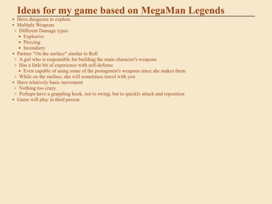 pages/games/game-ideas screenshot