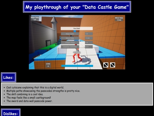 pages/phillip-game screenshot